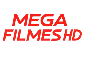 MEGA FILMES HD